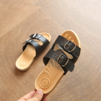 uploads/erp/collection/images/Children Shoes/Paopao/XU0304834/img_b/img_b_XU0304834_4_0-g7InYFG4affX-0rGRSDsng4pNifmCh